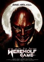 Watch Werewolf Game Freemovieswatch
