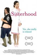 Watch Sisterhood Freemovieswatch