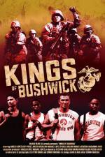Watch Kings of Bushwick Freemovieswatch