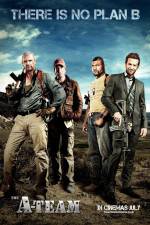Watch The A-Team Freemovieswatch