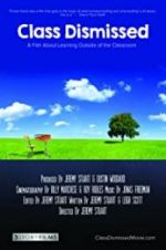 Watch Class Dismissed Freemovieswatch
