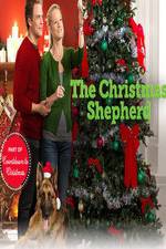 Watch The Christmas Shepherd Freemovieswatch