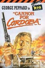 Watch Cannon for Cordoba Freemovieswatch