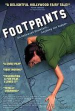 Watch Footprints Freemovieswatch