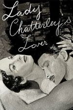 Watch Lady Chatterley\'s Lover Freemovieswatch