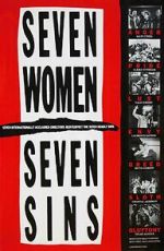 Watch Seven Women, Seven Sins Freemovieswatch