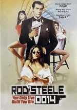 Watch You Only Live Until You Die Freemovieswatch