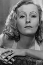 Watch Invitation to the Waltz Freemovieswatch