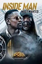 Watch Inside Man: Most Wanted Freemovieswatch