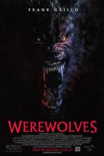 Watch Werewolves Freemovieswatch