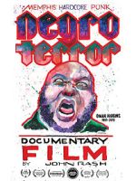 Watch Negro Terror Freemovieswatch