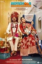 Watch Motichoor Chaknachoor Freemovieswatch
