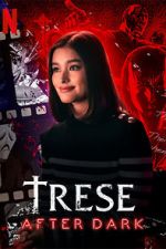Watch Trese After Dark Freemovieswatch