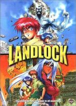 Watch Landlock Freemovieswatch