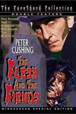 Watch The Flesh and The Fiends Freemovieswatch