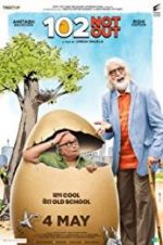 Watch 102 Not Out Freemovieswatch