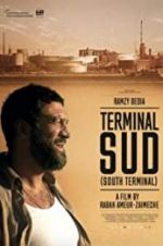 Watch South Terminal Freemovieswatch