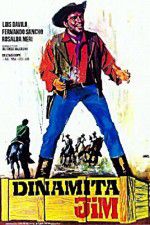 Watch Dynamite Jim Freemovieswatch