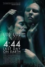 Watch 4:44 Last Day on Earth Freemovieswatch