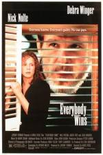 Watch Everybody Wins - Ein schmutziges Spiel Freemovieswatch