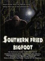 Watch Southern Fried Bigfoot Freemovieswatch