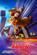 Watch Pets on a Train Freemovieswatch