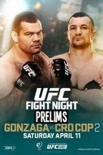 Watch UFC Fight Night 64 Prelims Freemovieswatch