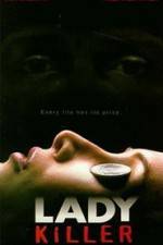 Watch Ladykiller Freemovieswatch