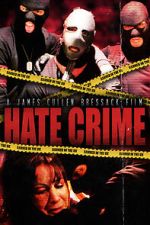 Watch Hate Crime Freemovieswatch