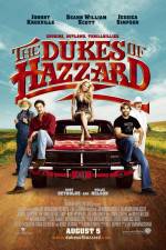 Watch The Dukes of Hazzard Freemovieswatch