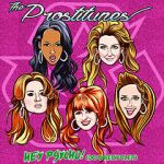 Watch The Prostitunes: Hey, Psycho! (Do U Recycle?) Freemovieswatch