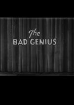 Watch The Bad Genius Freemovieswatch