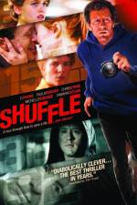 Watch Shuffle Freemovieswatch