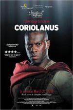 Watch Coriolanus Freemovieswatch