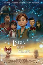 Watch Lydia et le vaisseau des tempêtes Freemovieswatch