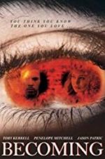 Watch Becoming Freemovieswatch