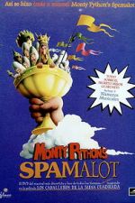 Watch Monty Python\'s Spamalot Freemovieswatch