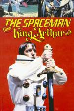 Watch The Spaceman and King Arthur Freemovieswatch
