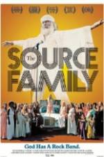 Watch The Source Family Freemovieswatch