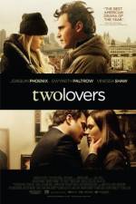 Watch Two Lovers Freemovieswatch
