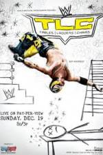 Watch WWE TLC: Tables, Ladders & Chairs Freemovieswatch