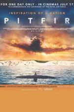 Watch Spitfire Freemovieswatch