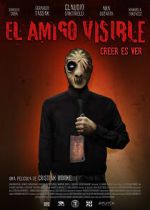 Watch El amigo visible Freemovieswatch