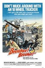 Watch Breaker! Breaker! Freemovieswatch