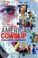 Watch American Cowslip Freemovieswatch