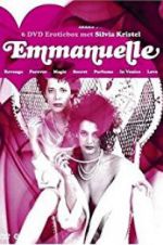 Watch Emmanuelle\'s Revenge Freemovieswatch