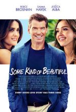 Watch Some Kind of Beautiful Freemovieswatch