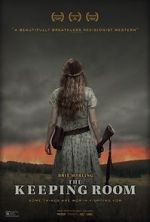 Watch The Keeping Room Freemovieswatch
