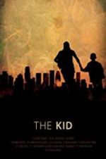 Watch The Kid Freemovieswatch
