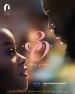 Watch After 30 Freemovieswatch